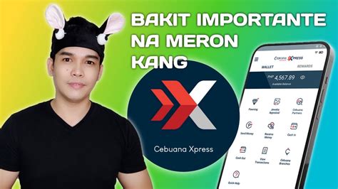 cebuana sangla atm|‎Cebuana Xpress on the App Store.